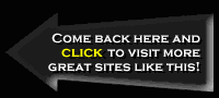 When you are finished at wifiphone, be sure to check out these great sites!